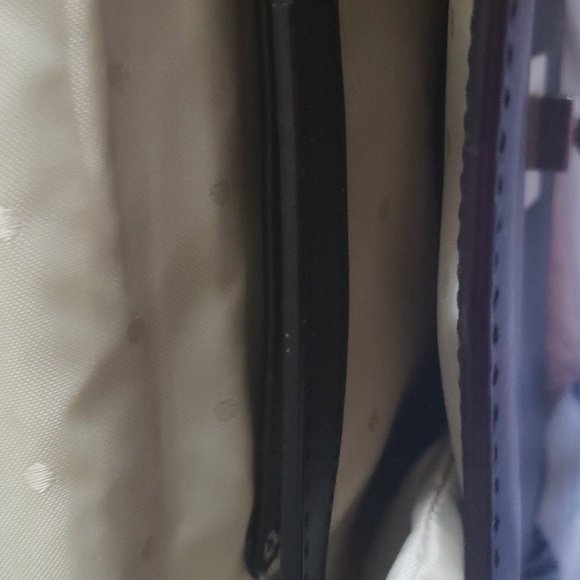 Kate Spade New York Purse - Picture 7 of 9